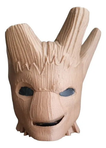 Soporte Joysticks Edición Groot 10