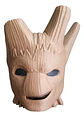 Soporte Joysticks Edición Groot - Miniatura 10