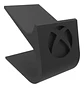 Soporte Joystick Versión Xbox - Miniatura 1
