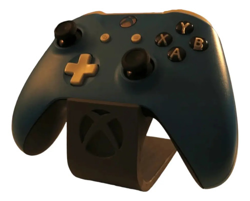 Soporte Joystick Versión Xbox 2
