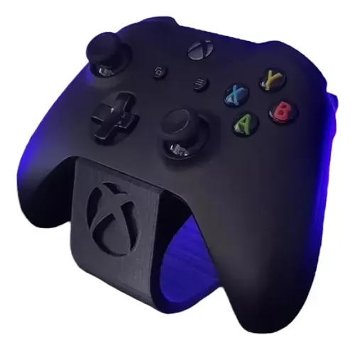 Soporte Joystick Versión Xbox 3