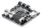 Tarjeta Bluetooth 5.0 Módulo Amplificador, Receptor De Audio - Miniatura 1