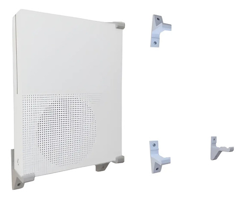 Soporte Soporte Pared Xbox One S 1
