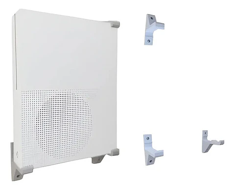 Soporte Soporte Pared Xbox One S