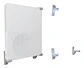 Soporte Soporte Pared Xbox One S - Miniatura 1