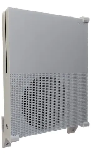 Soporte Soporte Pared Xbox One S 2
