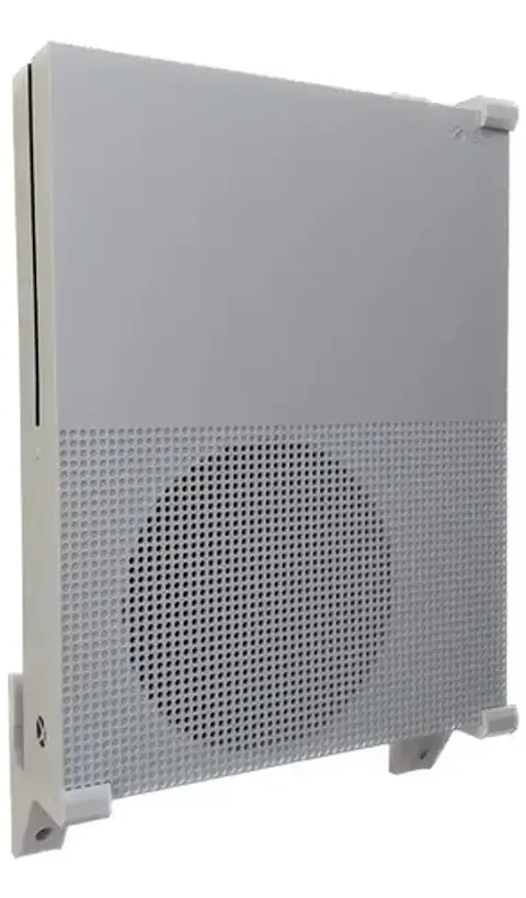 Soporte Soporte Pared Xbox One S