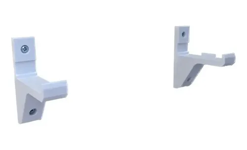 Soporte Soporte Pared Xbox One S 3