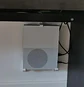 Soporte Soporte Pared Xbox One S - Miniatura 5