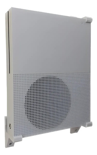 Soporte Soporte Pared Xbox One S 6