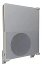 Soporte Soporte Pared Xbox One S - Miniatura 6