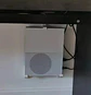 Soporte Soporte Pared Xbox One S - Miniatura 9