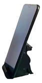Soporte Escritorio Para Celular Tematica Perro - Miniatura 3