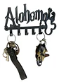 Colgador De Llaves Versión Alohomora Harry Potter - Miniatura 6