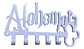 Colgador De Llaves Versión Alohomora Harry Potter - Miniatura 13