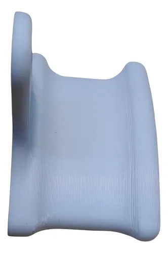 Soporte Para Pared Auriculares Gamer 2