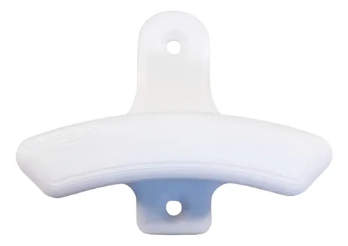 Soporte Para Pared Auriculares Gamer 3