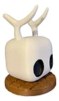 Soporte Joystick Personaje Hollow Knight - Miniatura 2
