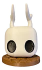 Soporte Joystick Personaje Hollow Knight - Miniatura 7
