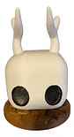 Soporte Joystick Personaje Hollow Knight - Miniatura 8