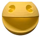 Maceteros Pacman Para Cactus O Suculentas X1 - Miniatura 1