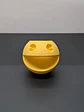 Maceteros Pacman Para Cactus O Suculentas X1 - Miniatura 4