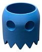 Maceteros Pacman Para Cactus O Suculentas X1 - Miniatura 29