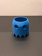 Maceteros Pacman Para Cactus O Suculentas X1 - Miniatura 31
