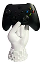 Soporte Joystick Versión Mano - Miniatura 1