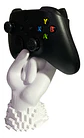 Soporte Joystick Versión Mano - Miniatura 2