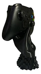 Soporte Joystick Versión Mano - Miniatura 7