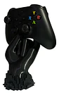 Soporte Joystick Versión Mano - Miniatura 8