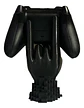 Soporte Joystick Versión Mano - Miniatura 10