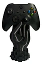 Soporte Joystick Versión Mano - Miniatura 11