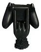 Soporte Joystick Versión Mano - Miniatura 12
