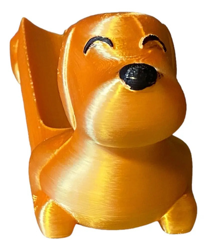 Porta Completos Perro Salchicha Hot Dog (1 Unidad) 9