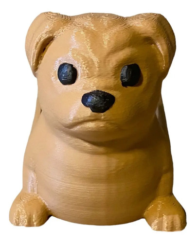 Porta Completos Perro Salchicha Hot Dog (1 Unidad) 45