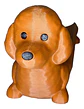 Porta Completos Perro Salchicha Hot Dog (1 Unidad) - Miniatura 60