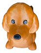 Porta Completos Perro Salchicha Hot Dog (1 Unidad) - Miniatura 64