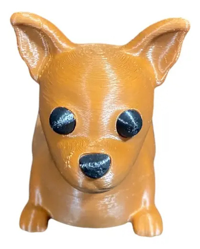 Porta Completos Perro Salchicha Hot Dog (1 Unidad) 109