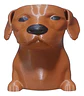 Porta Completos Perro Salchicha Hot Dog (1 Unidad) - Miniatura 133
