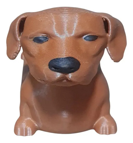Porta Completos Perro Salchicha Hot Dog (1 Unidad) 139