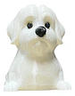 Porta Completos Perro Salchicha Hot Dog (1 Unidad) - Miniatura 160