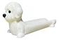Porta Completos Perro Salchicha Hot Dog (1 Unidad) - Miniatura 163