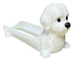 Porta Completos Perro Salchicha Hot Dog (1 Unidad) - Miniatura 168