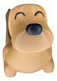 Porta Completos Perro Salchicha Hot Dog (1 Unidad) - Miniatura 221