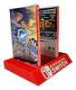 Base Organizadora Para Juegos Nintendo Switch Stand - Miniatura 4