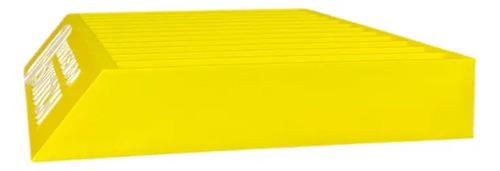 Base Organizadora Para Juegos Nintendo Switch Stand 20