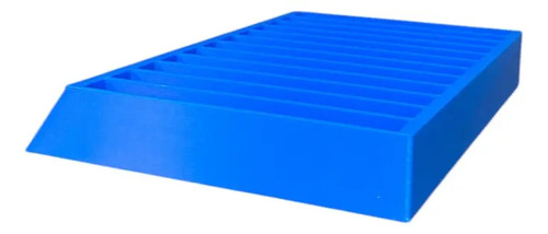 Base Organizadora Para Juegos Nintendo Switch Stand 27