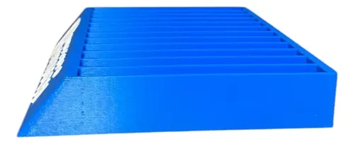 Base Organizadora Para Juegos Nintendo Switch Stand 28